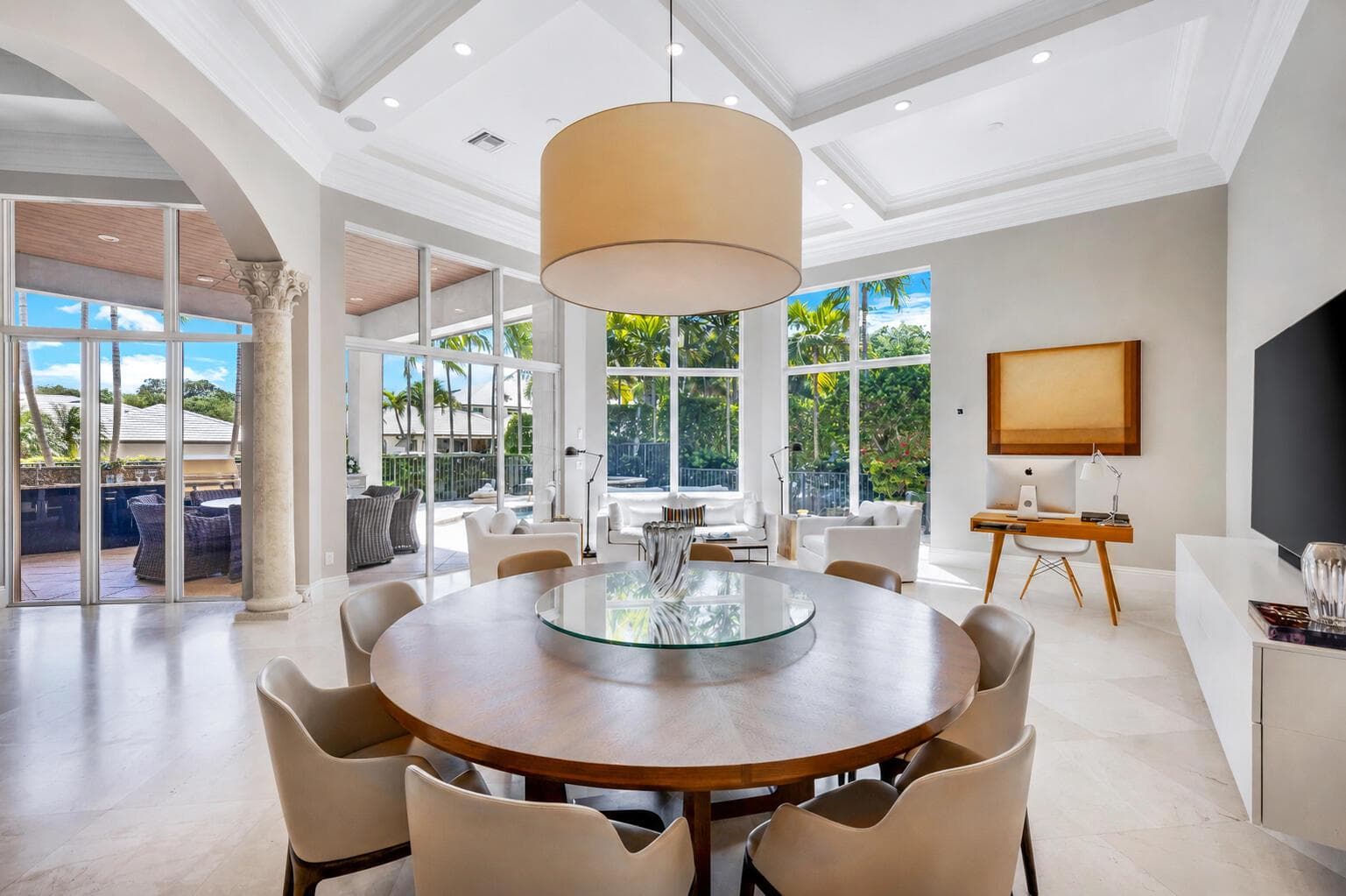 629 Boca Marina Court photo 10