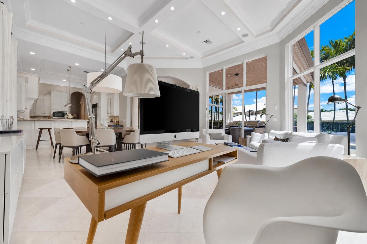 629 Boca Marina Court photo 11