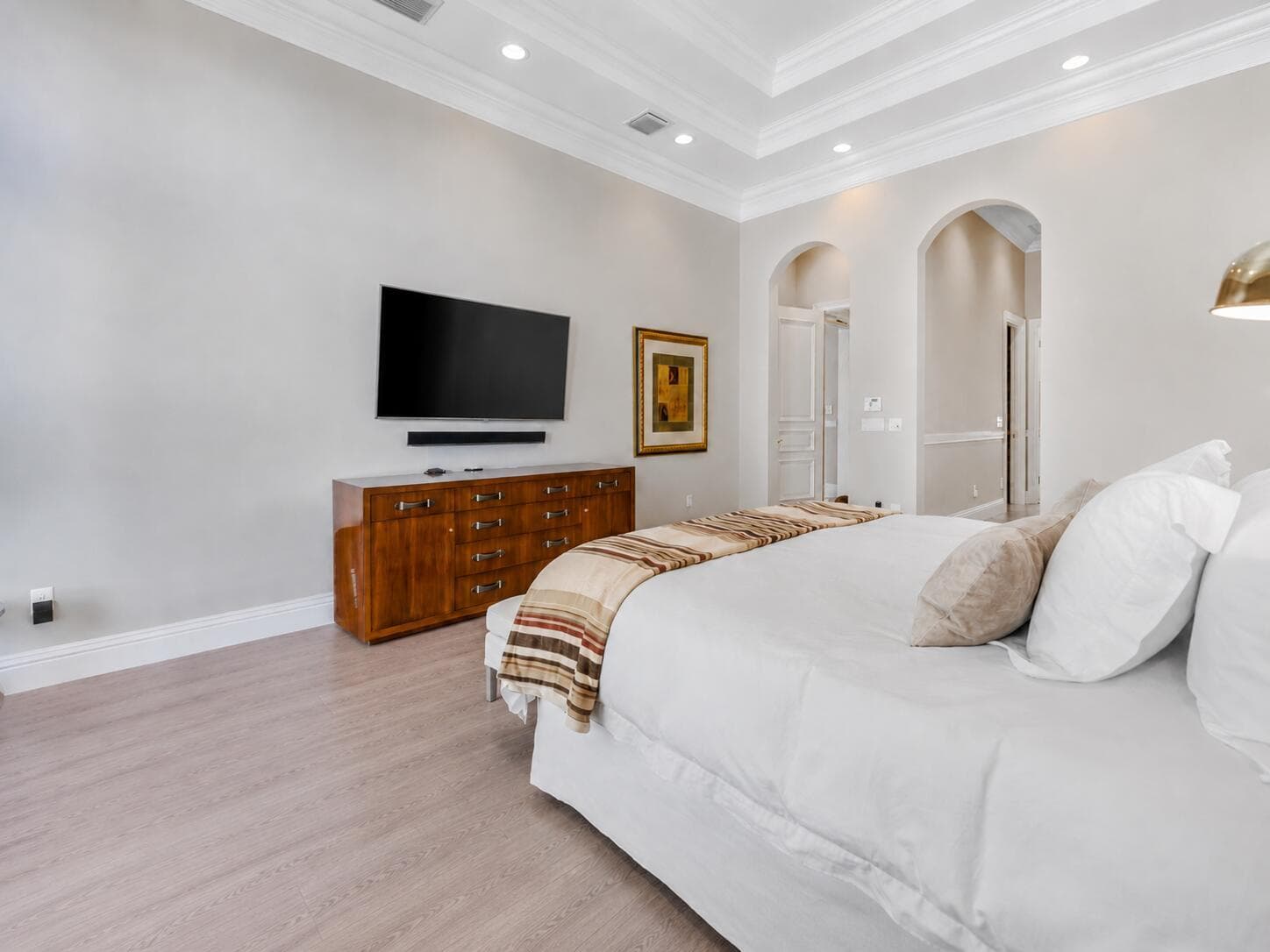 629 Boca Marina Court photo 19