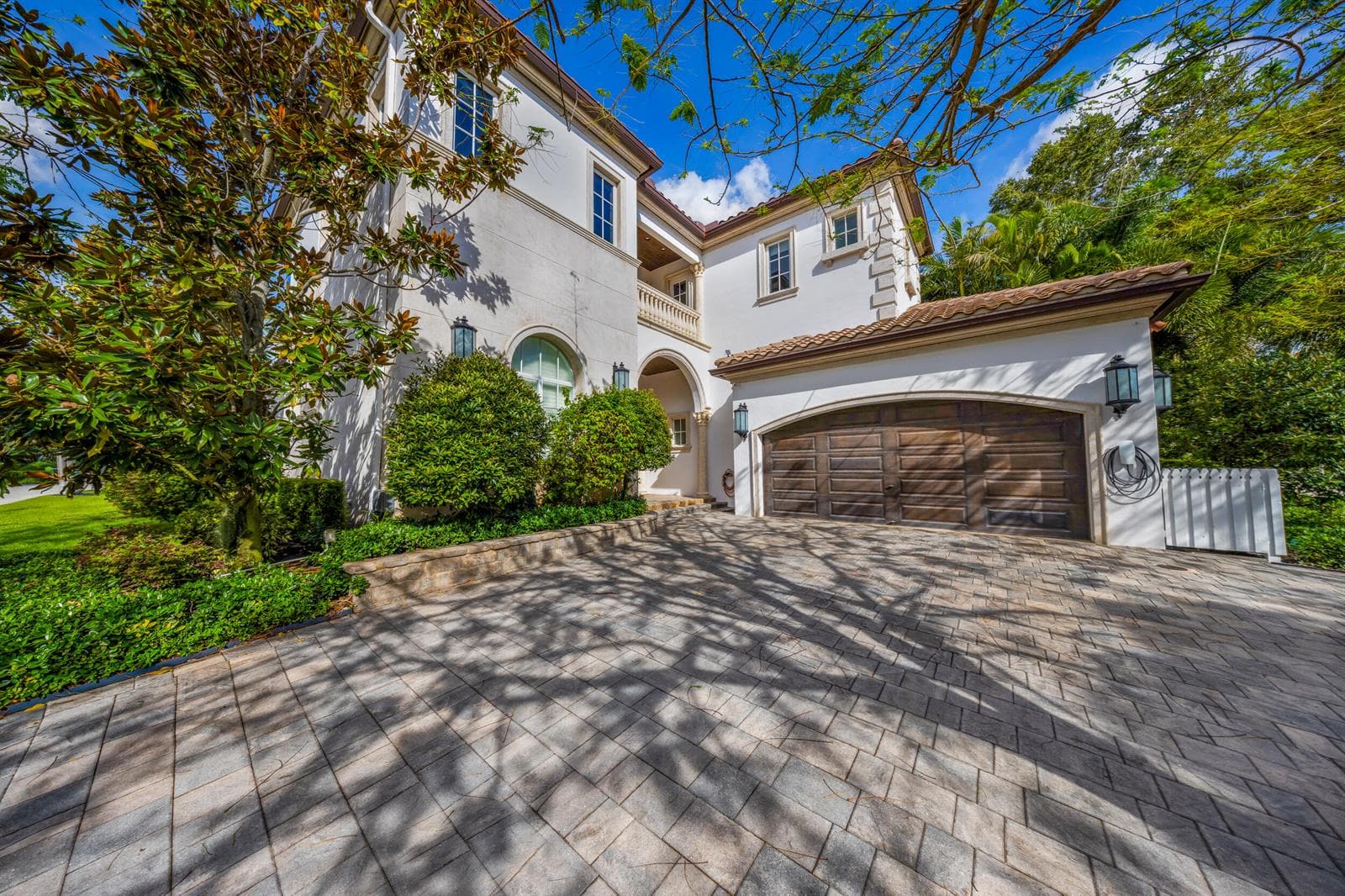 629 Boca Marina Court photo 4