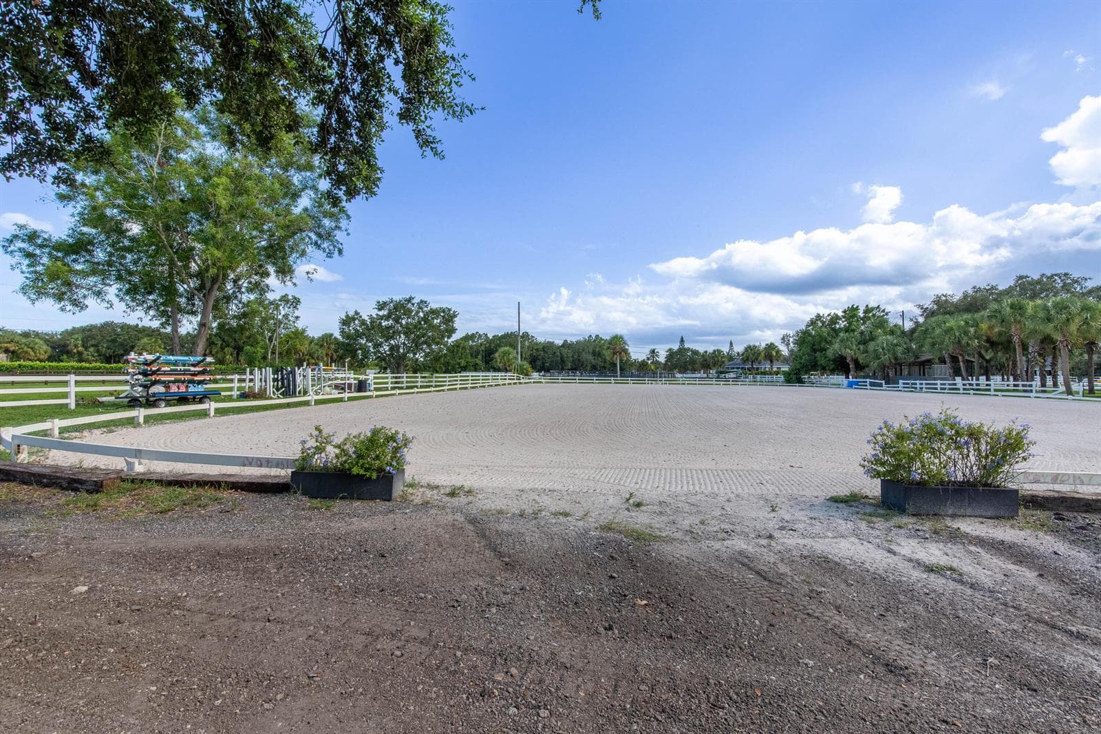 844 Arabian Drive photo 9