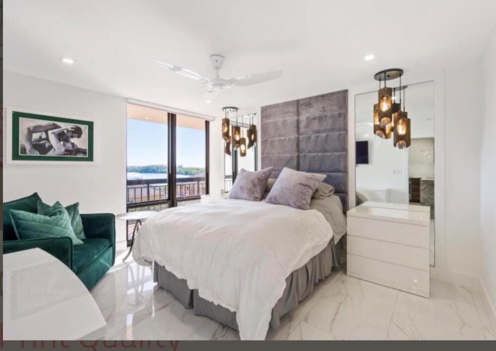 2687 N Ocean Boulevard 5060 photo 17
