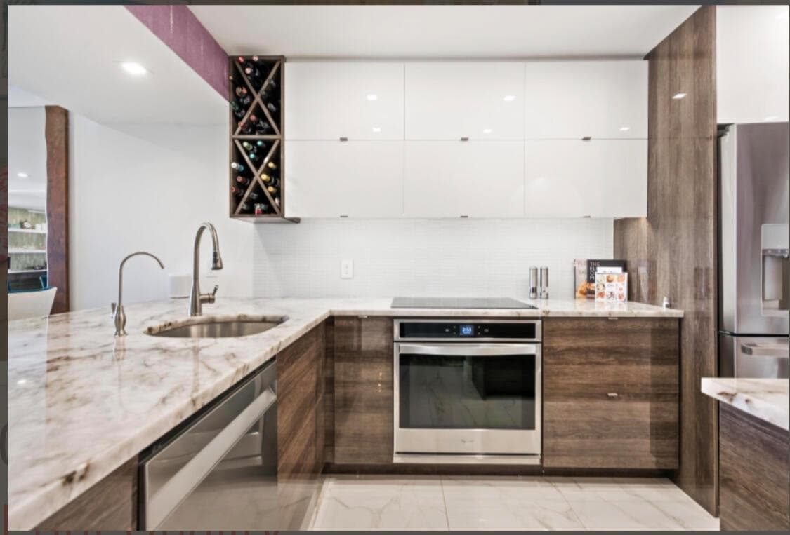 2687 N Ocean Boulevard 5060 photo 7