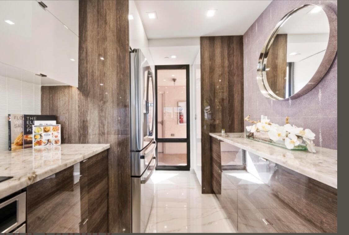 2687 N Ocean Boulevard 5060 photo 3