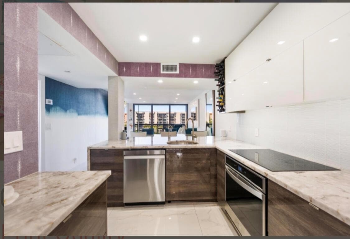 2687 N Ocean Boulevard 5060 photo 5
