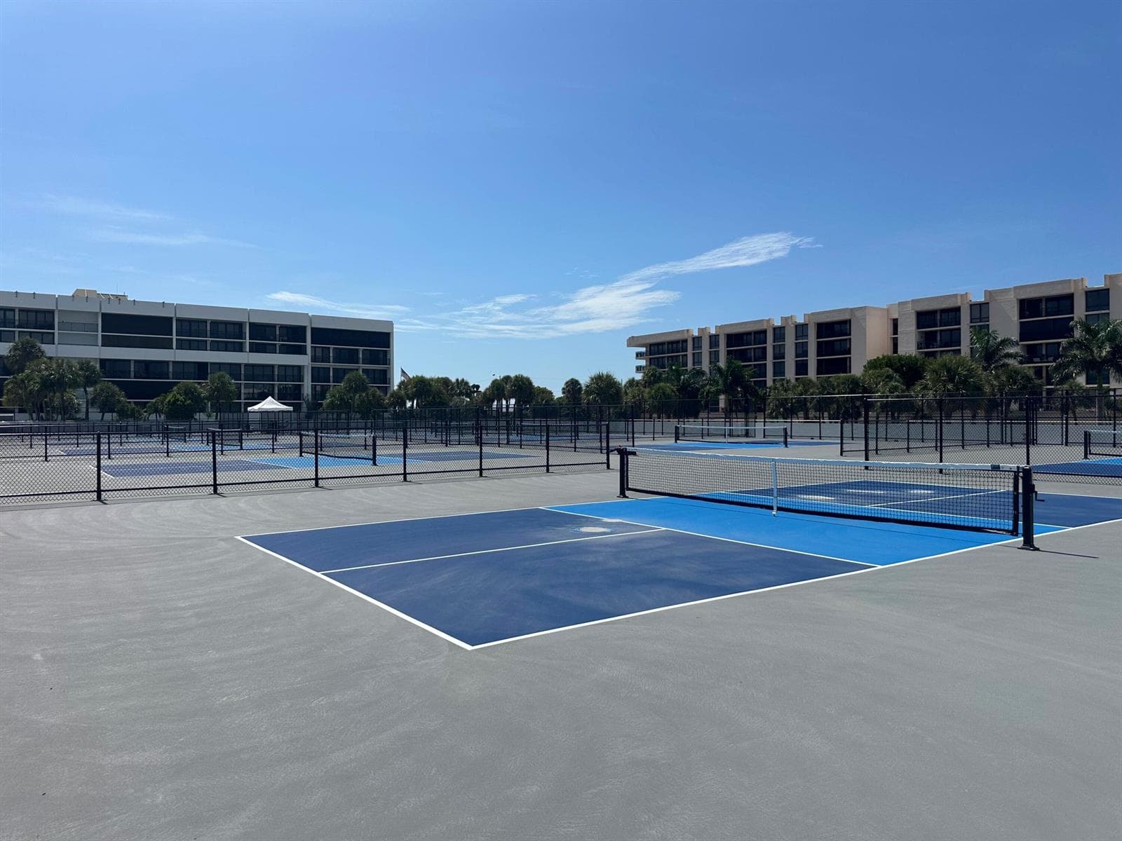 2687 N Ocean Boulevard 5060 photo 20