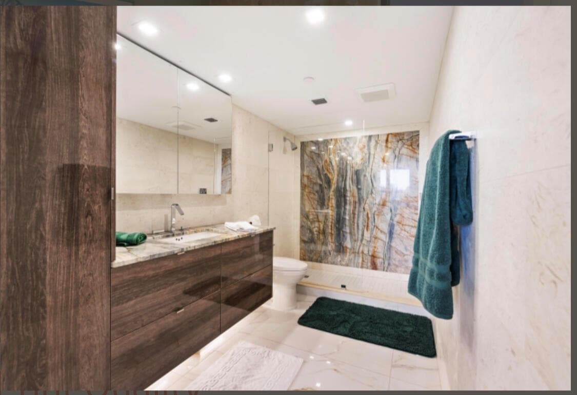 2687 N Ocean Boulevard 5060 photo 9