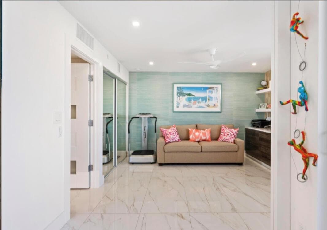 2687 N Ocean Boulevard 5060 photo 14