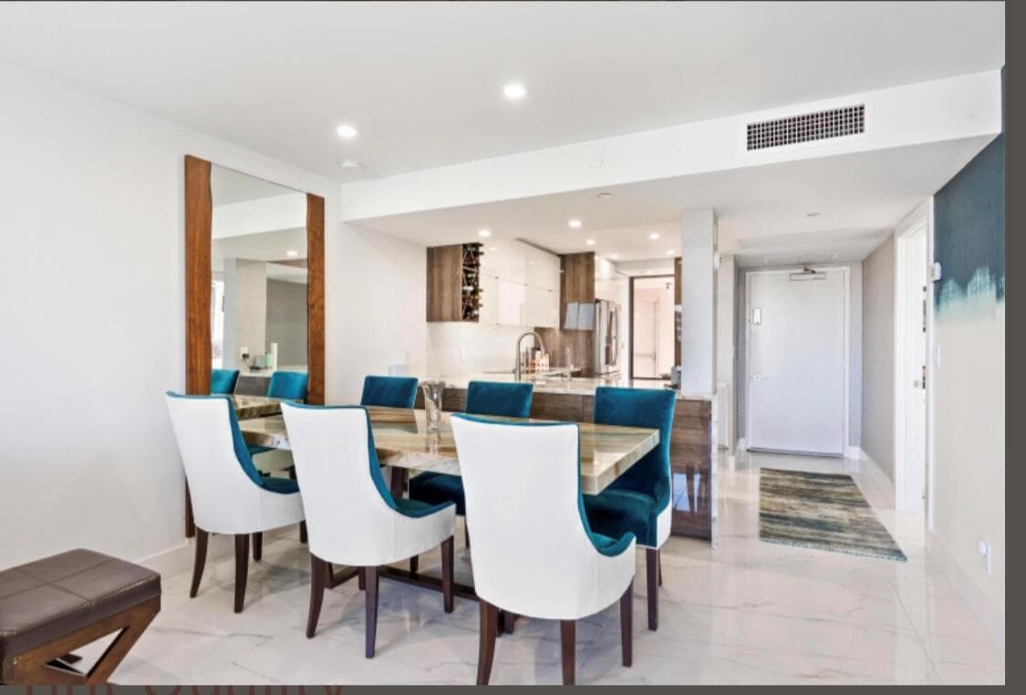 2687 N Ocean Boulevard 5060 photo 11
