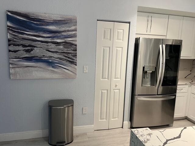 1805 N Flagler Drive 112 photo 6