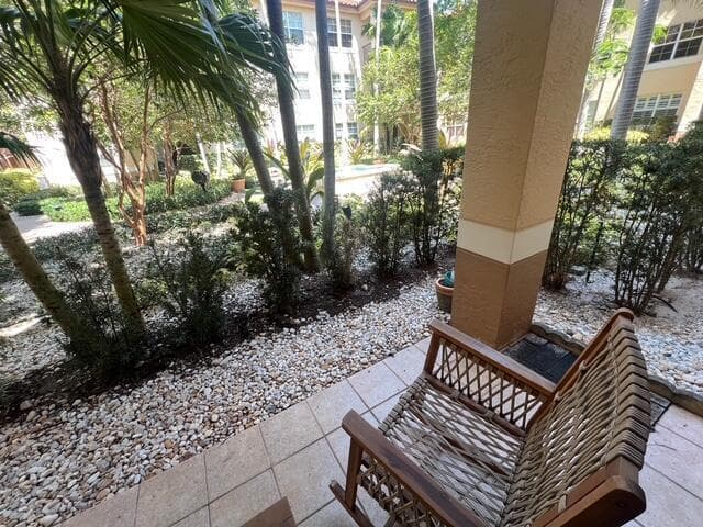 1805 N Flagler Drive 112 photo 12