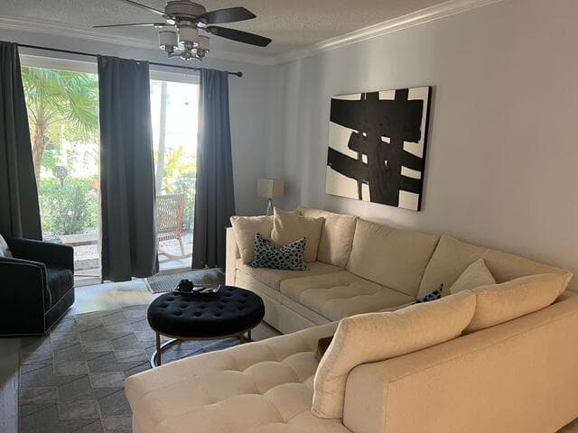 1805 N Flagler Drive 112 photo 1