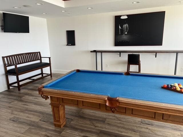 1805 N Flagler Drive 112 photo 24