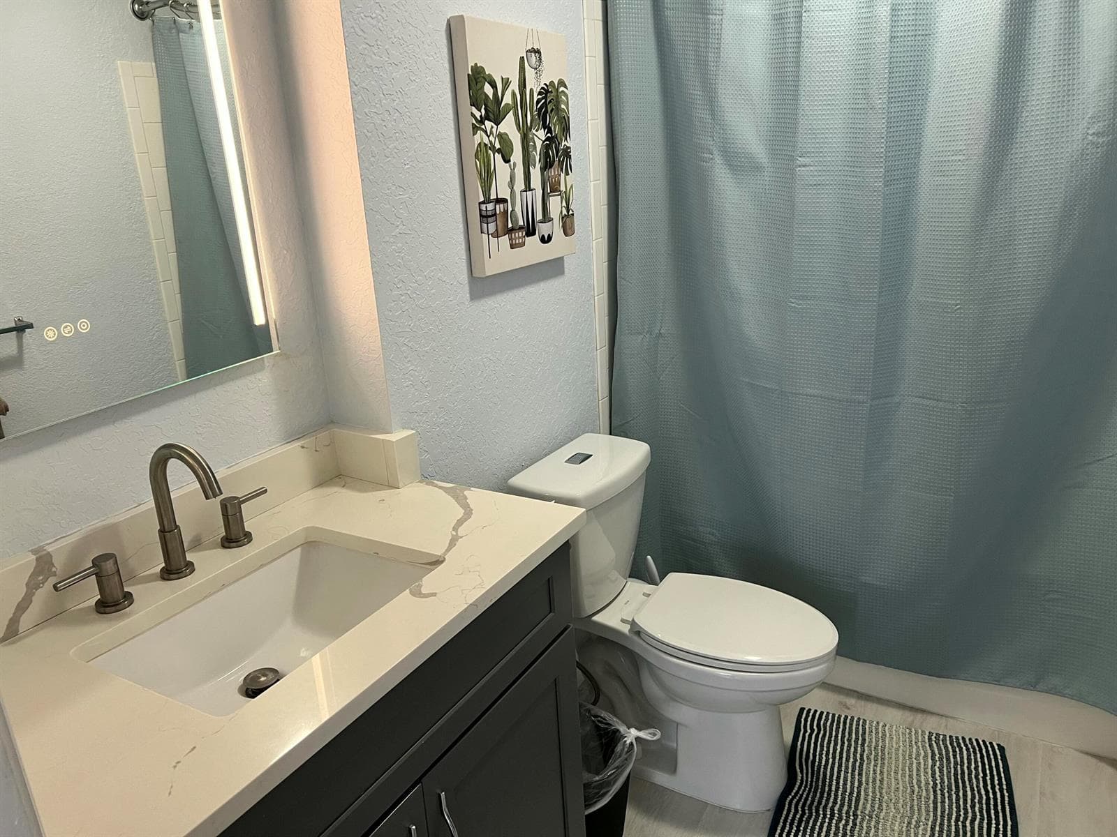 1805 N Flagler Drive 112 photo 10