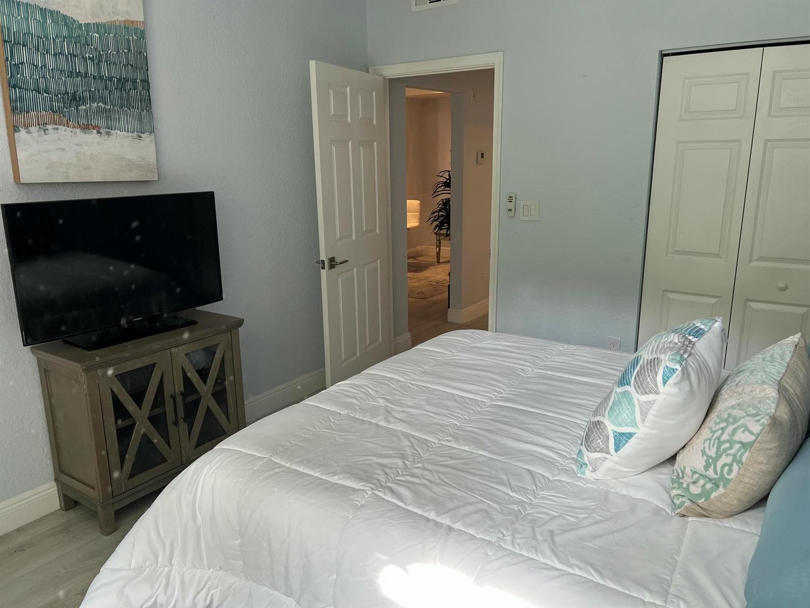 1805 N Flagler Drive 112 photo 15