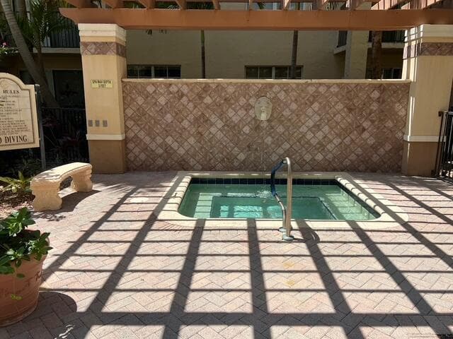 1805 N Flagler Drive 112 photo 19