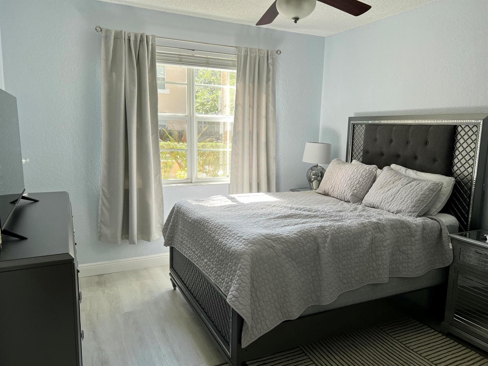 1805 N Flagler Drive 112 photo 8