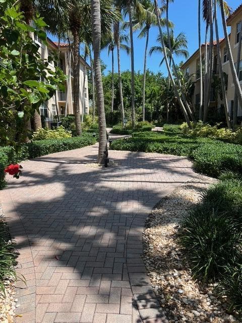 1805 N Flagler Drive 112 photo 25