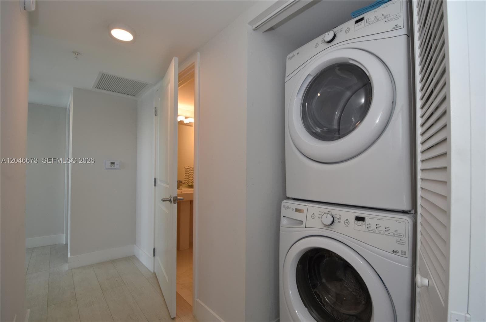 400 Sunny Isles Blvd 521 photo 13