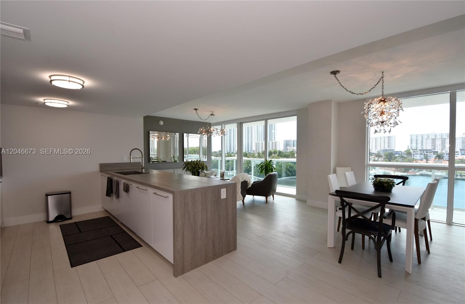 400 Sunny Isles Blvd 521 photo 17