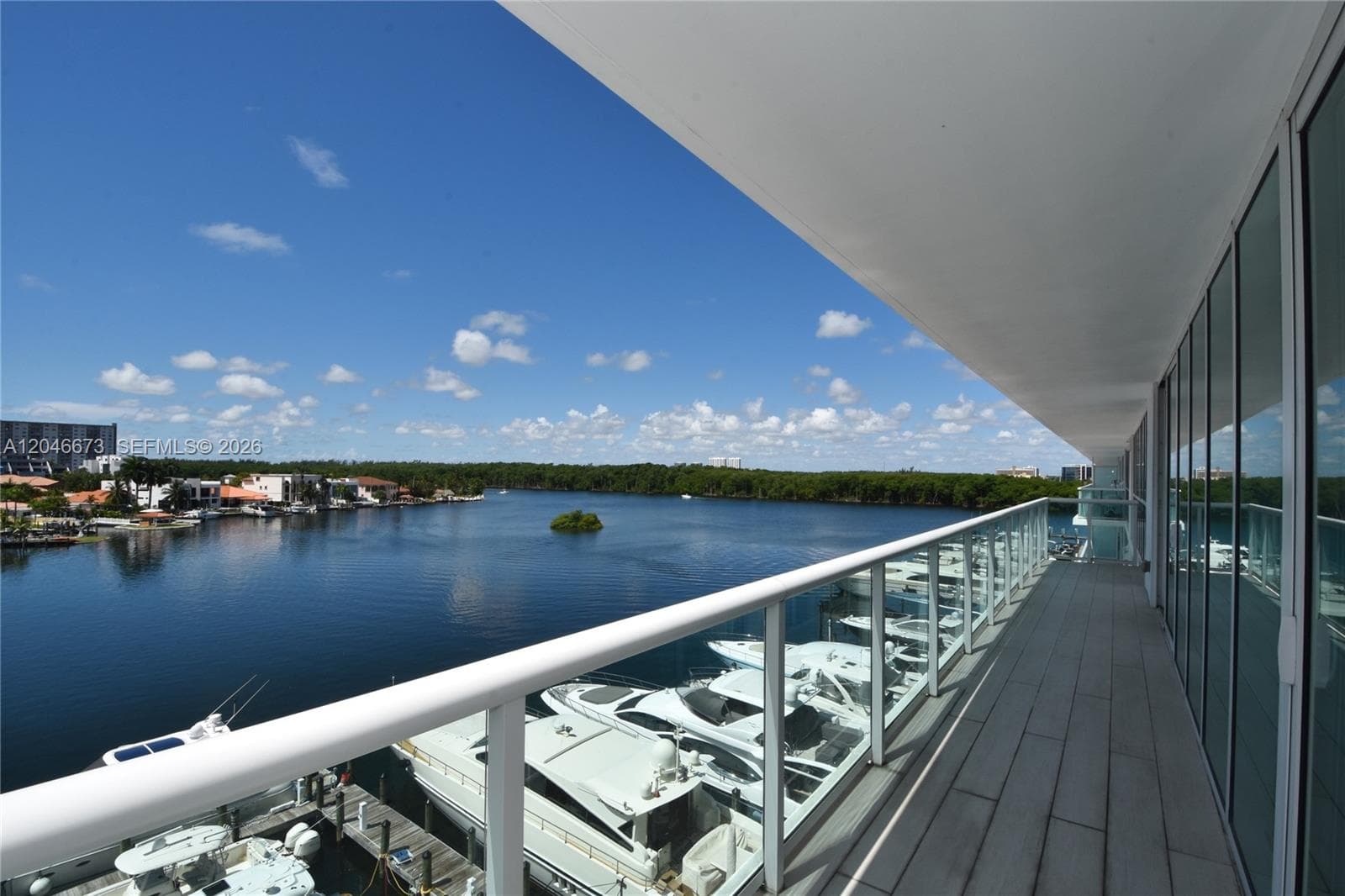 400 Sunny Isles Blvd 521 photo 16
