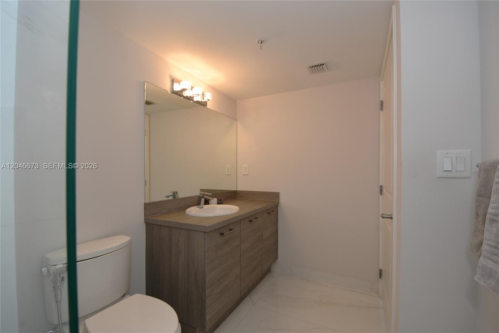 400 Sunny Isles Blvd 521 photo 12
