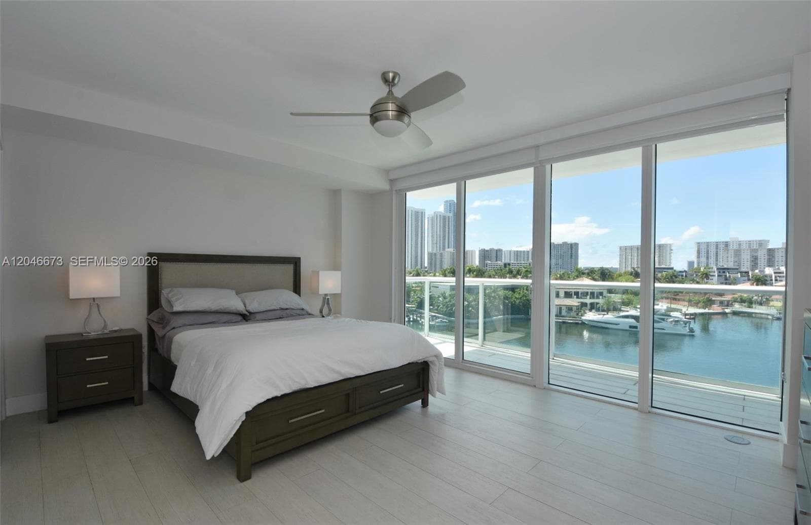 400 Sunny Isles Blvd 521 photo 9