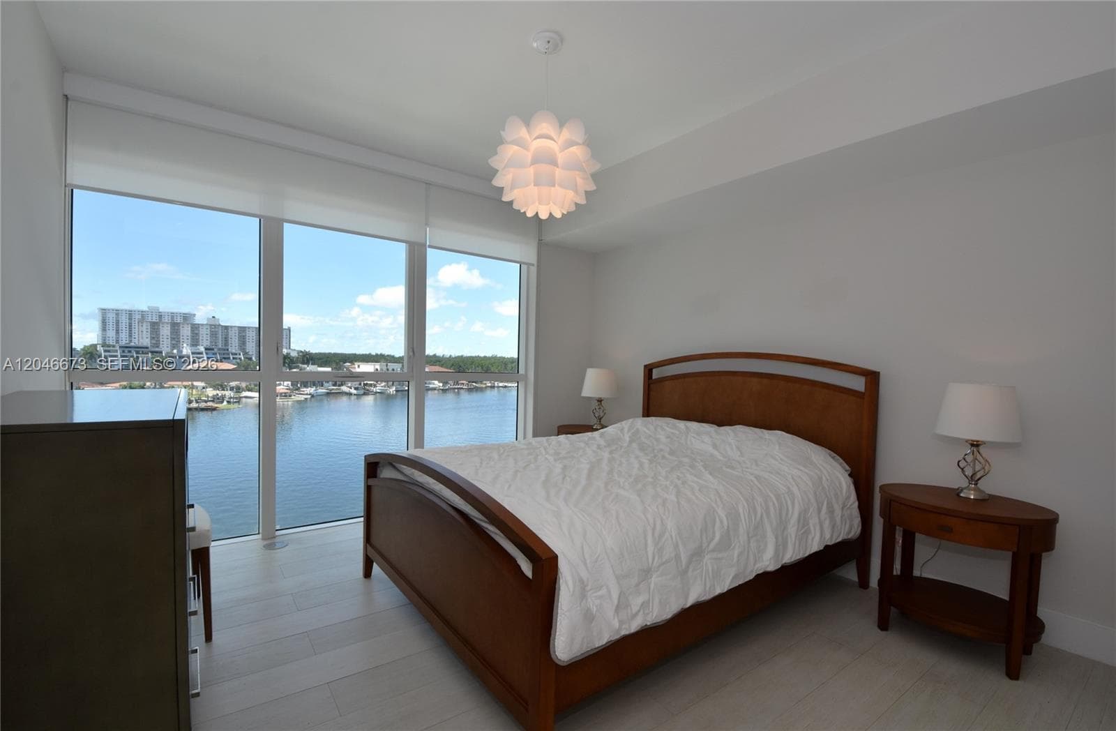 400 Sunny Isles Blvd 521 photo 10