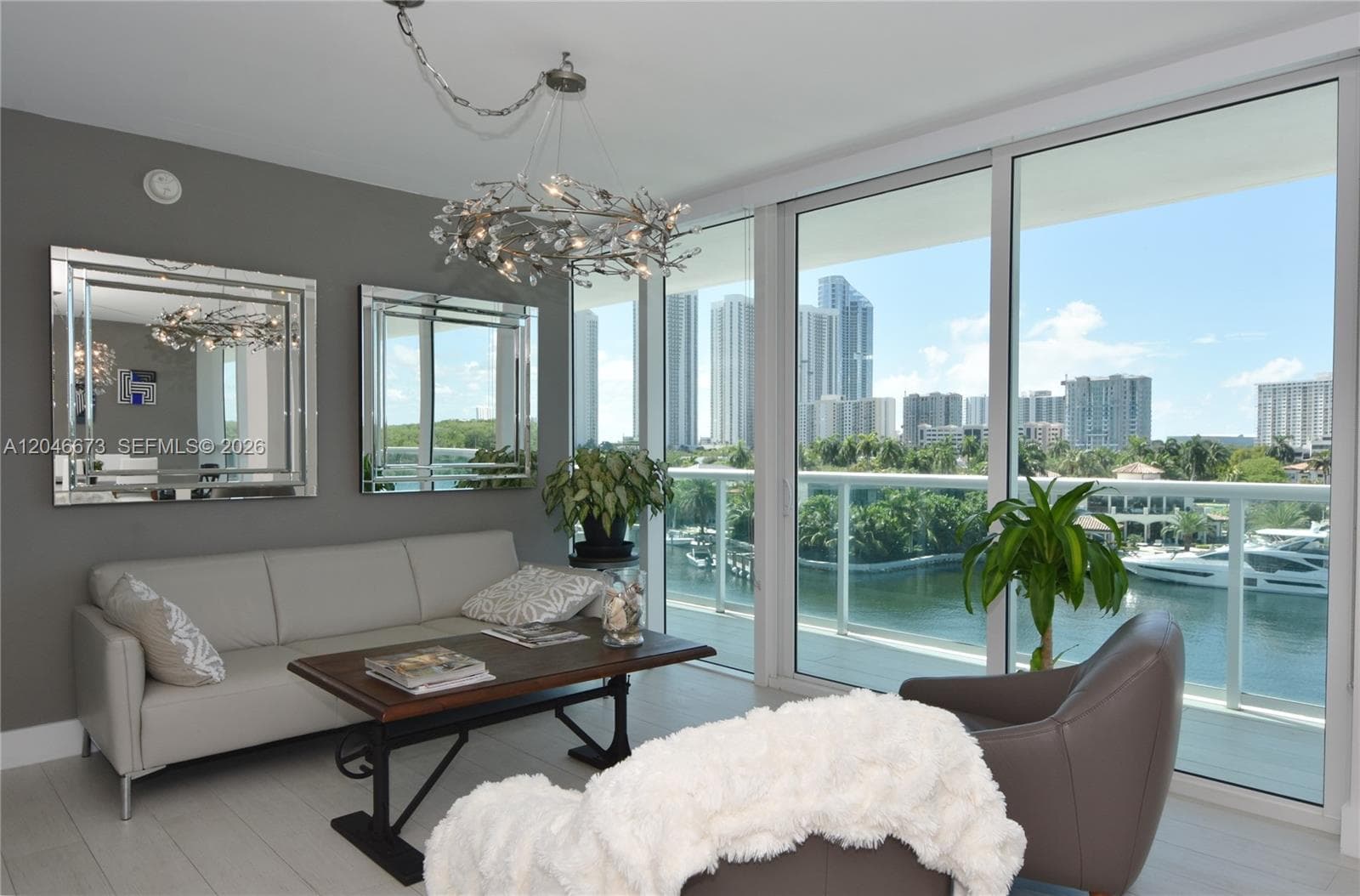 400 Sunny Isles Blvd 521 photo 14