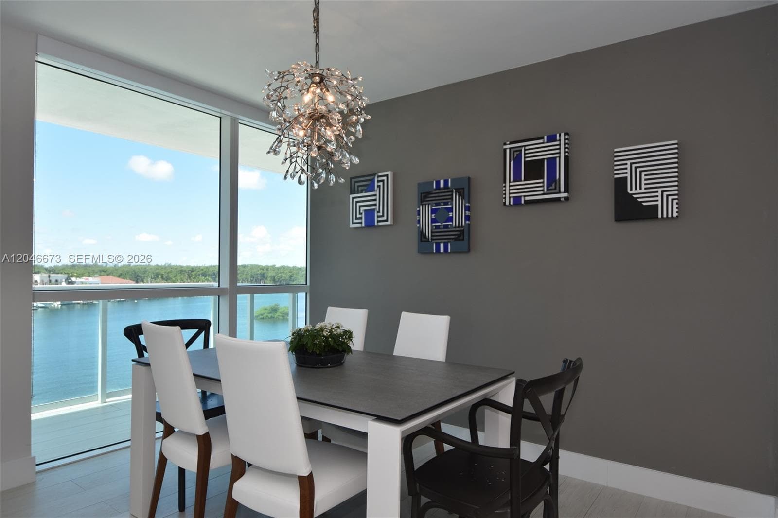 400 Sunny Isles Blvd 521 photo 15