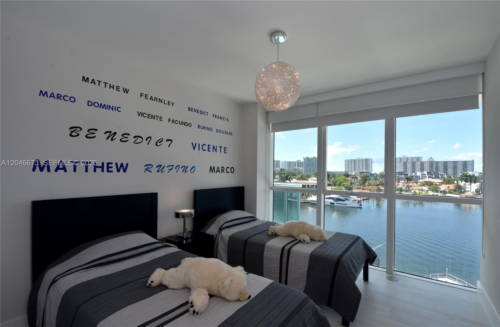 400 Sunny Isles Blvd 521 photo 11