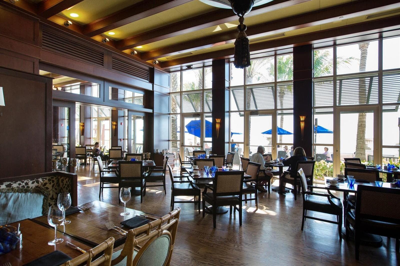 3500 Ocean Drive 228 photo 13