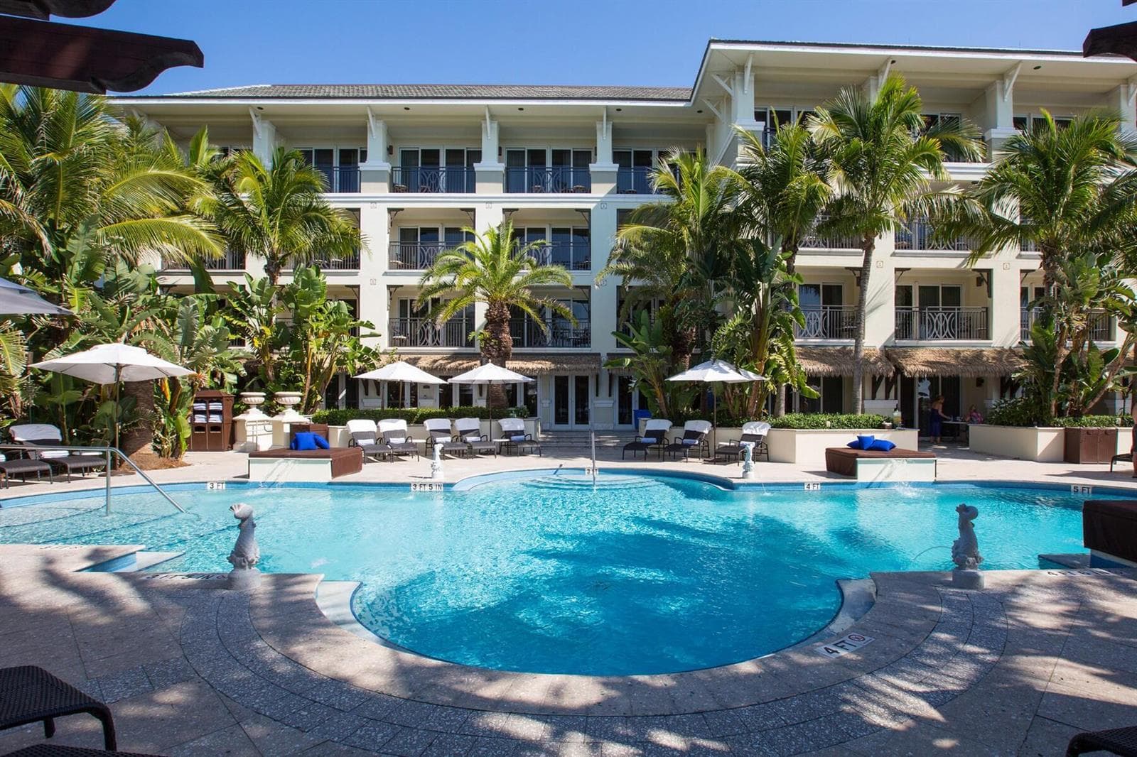 3500 Ocean Drive 228 photo 7