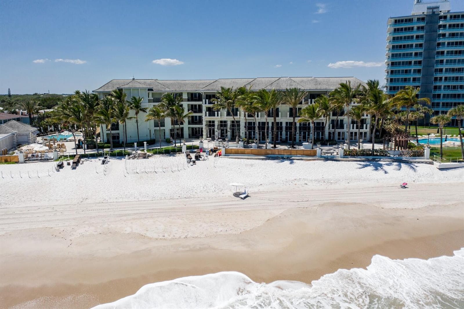 3500 Ocean Drive 228 photo 3