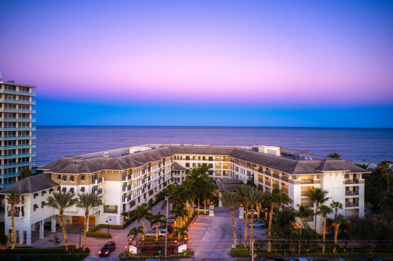 3500 Ocean Drive 228 photo 1