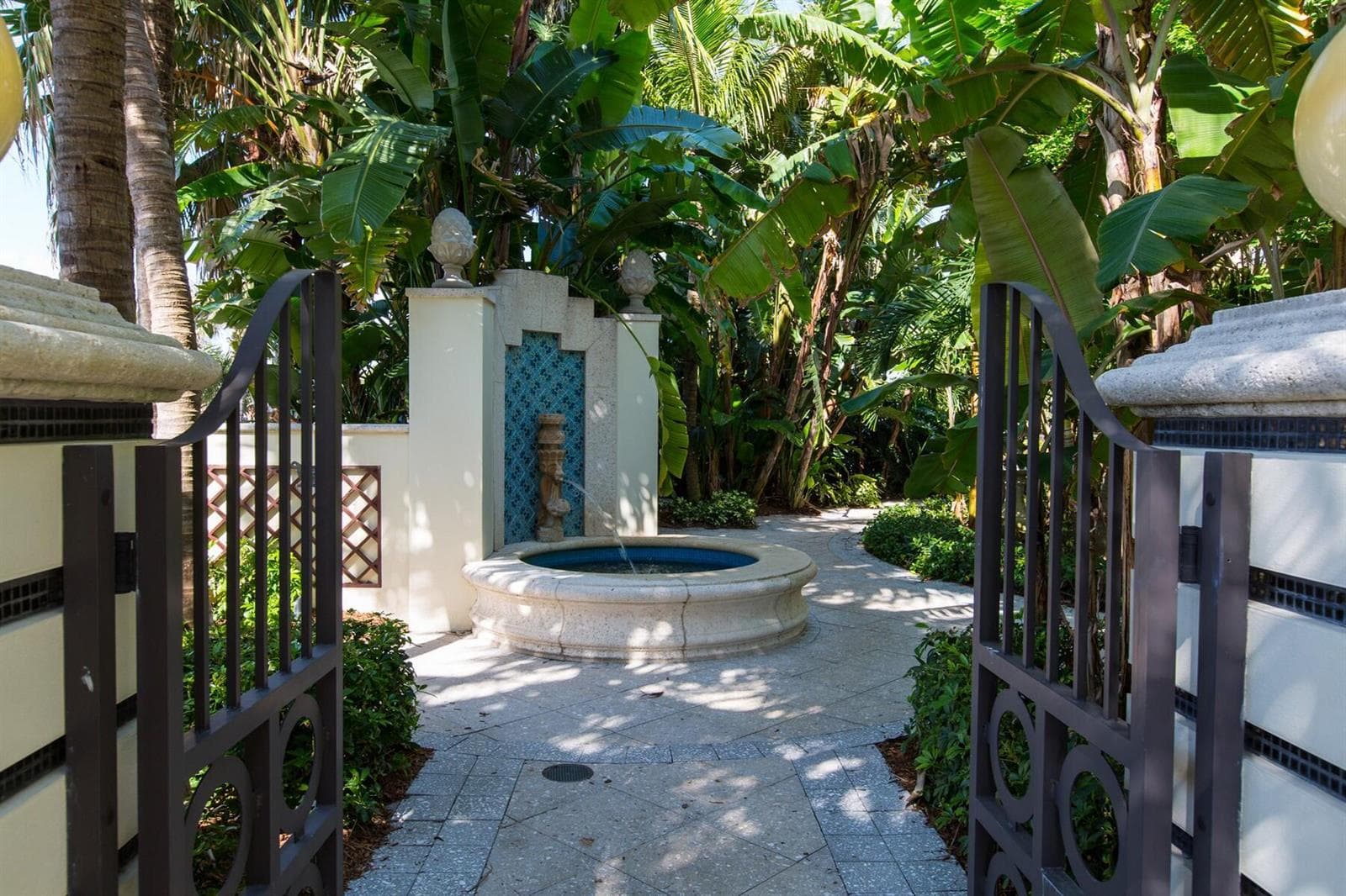 3500 Ocean Drive 228 photo 9