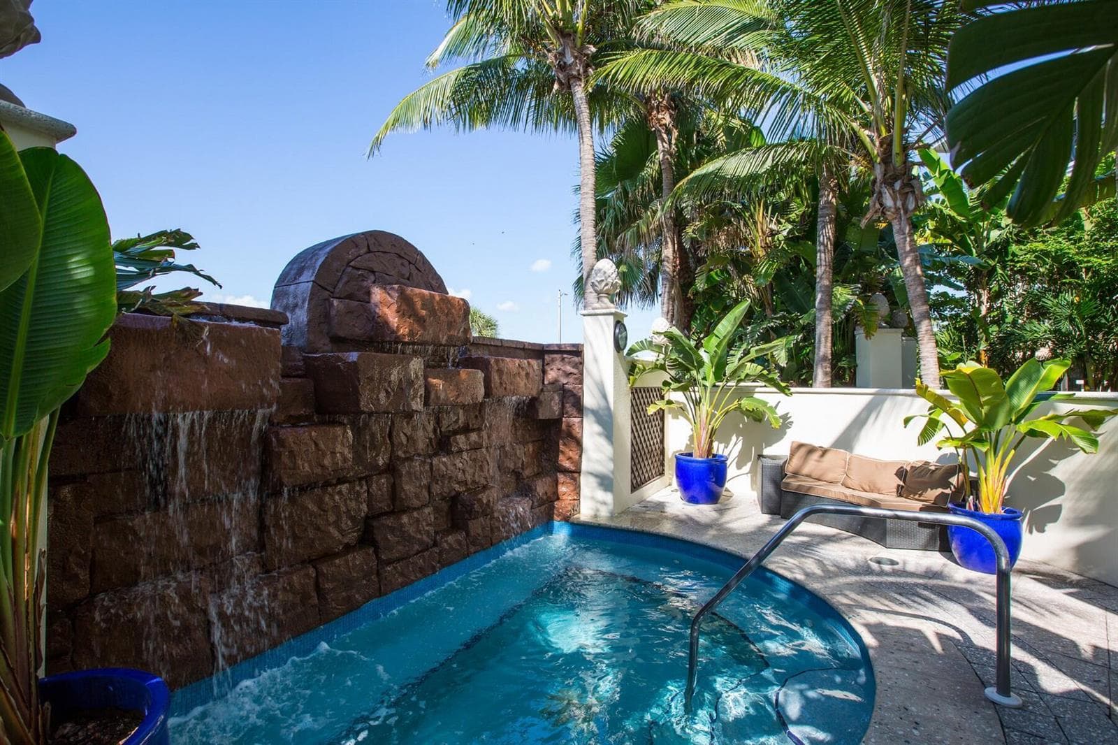 3500 Ocean Drive 228 photo 10