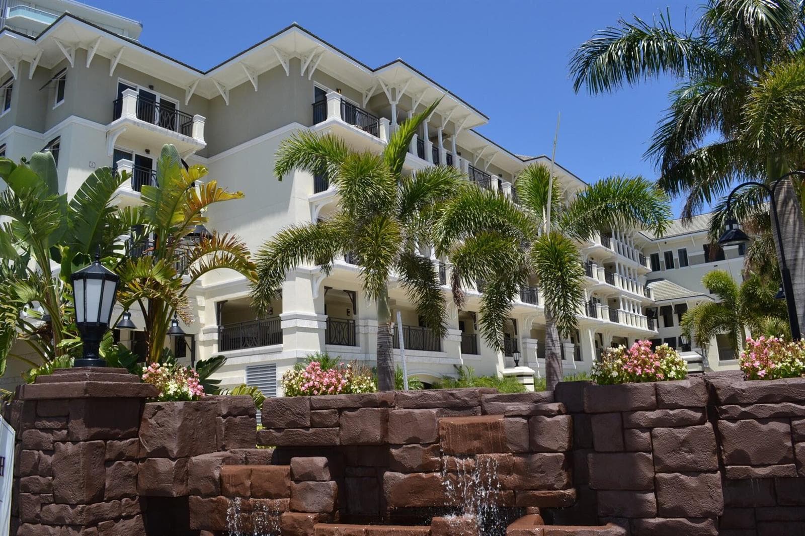 3500 Ocean Drive 228 photo 4