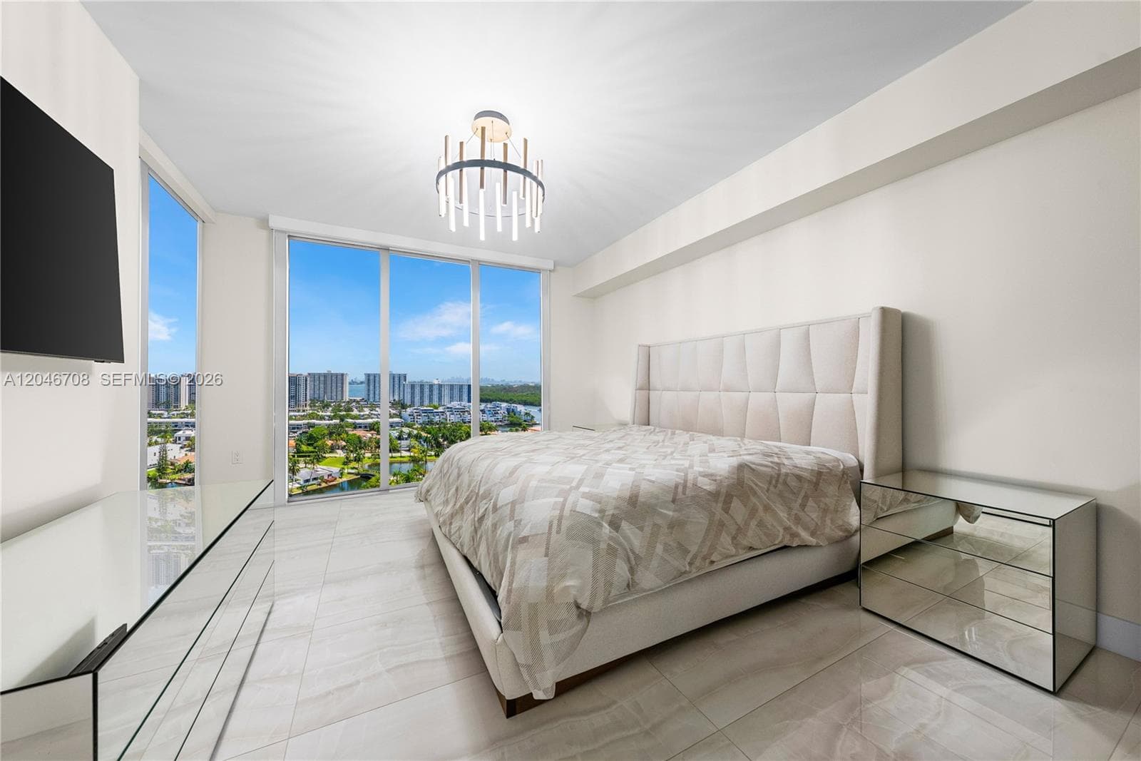 330 Sunny Isles Blvd 5-1708 photo 13