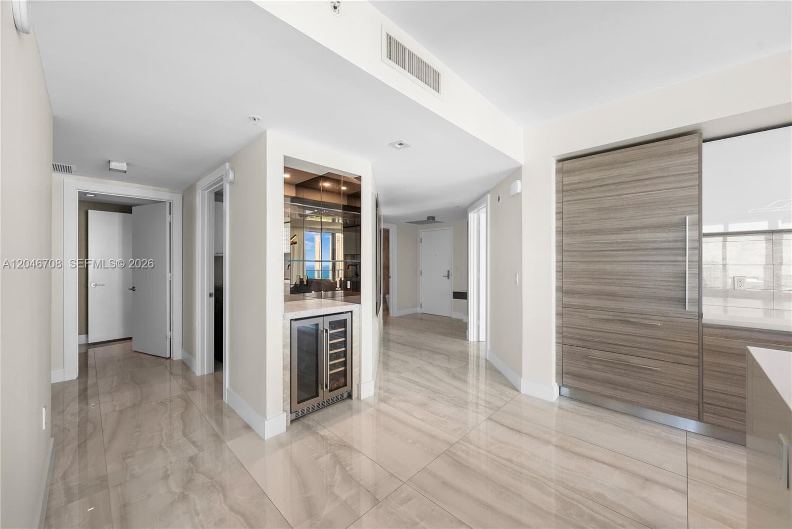330 Sunny Isles Blvd 5-1708 photo 12