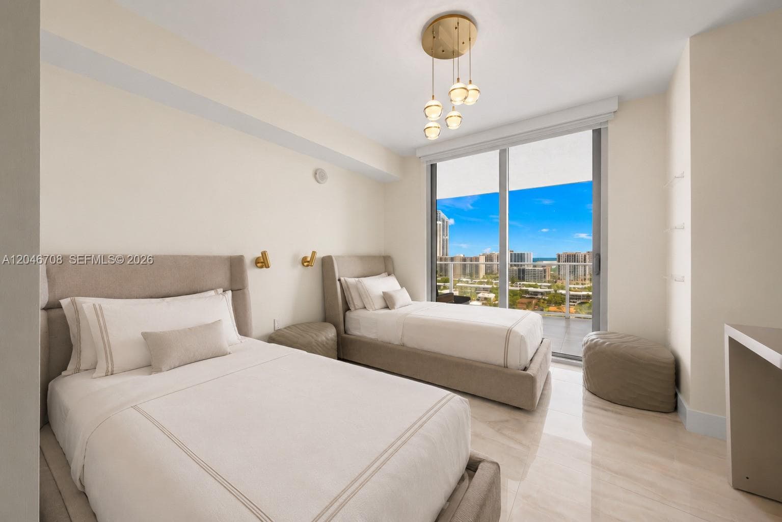 330 Sunny Isles Blvd 5-1708 photo 22