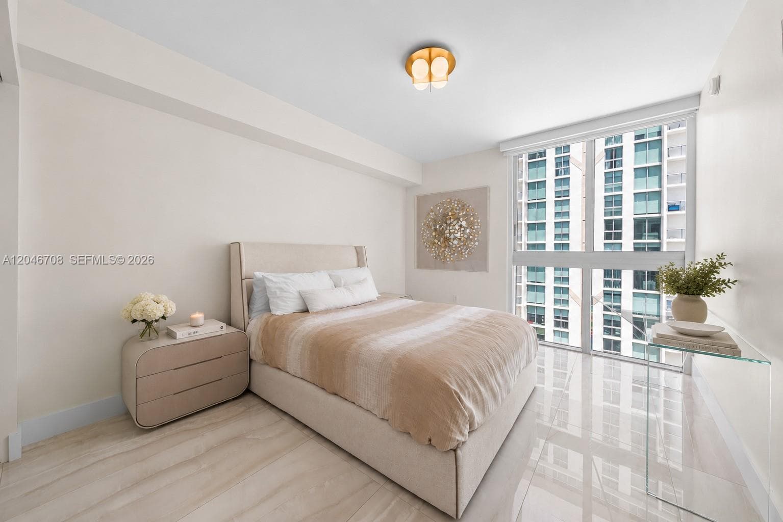 330 Sunny Isles Blvd 5-1708 photo 20