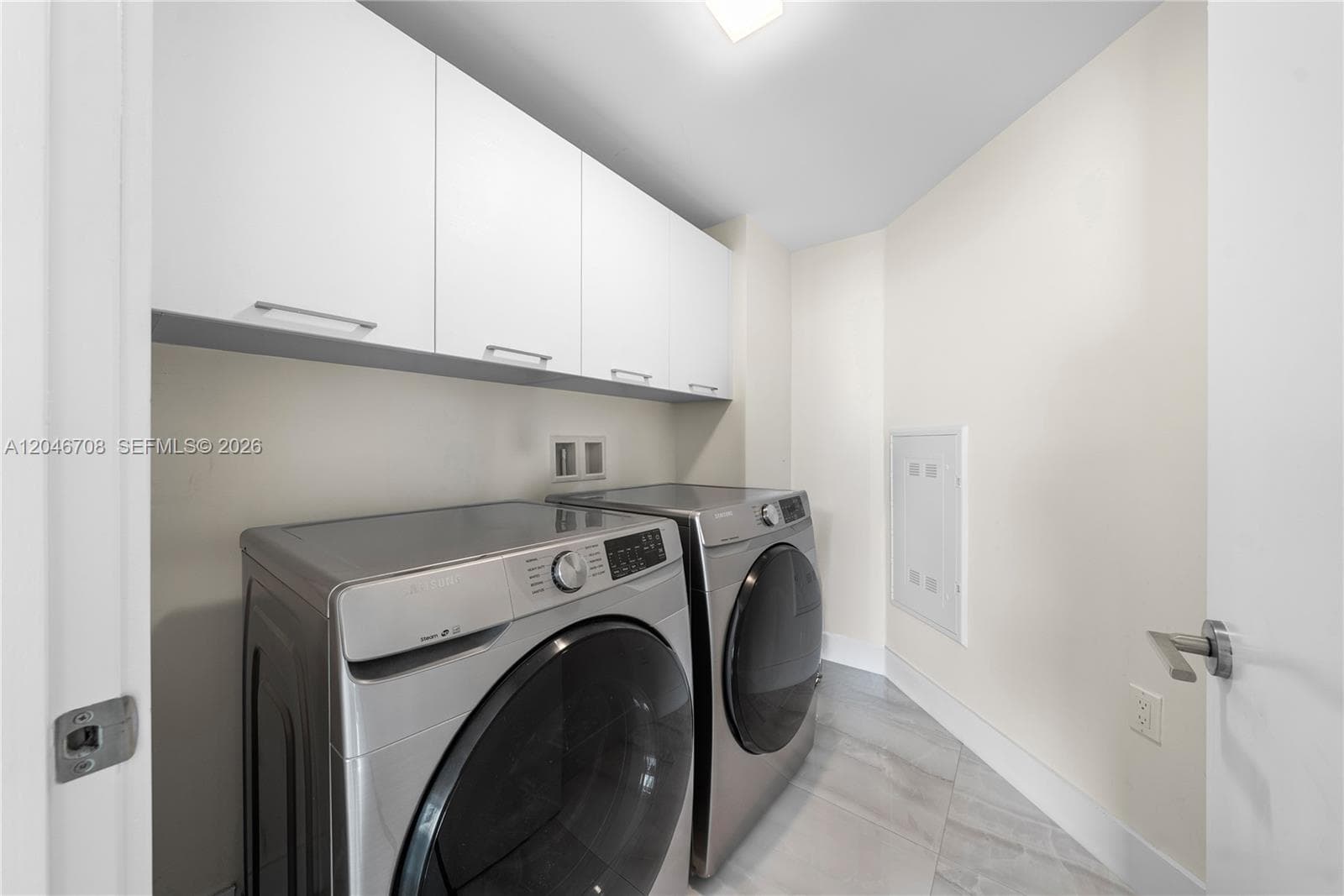 330 Sunny Isles Blvd 5-1708 photo 24