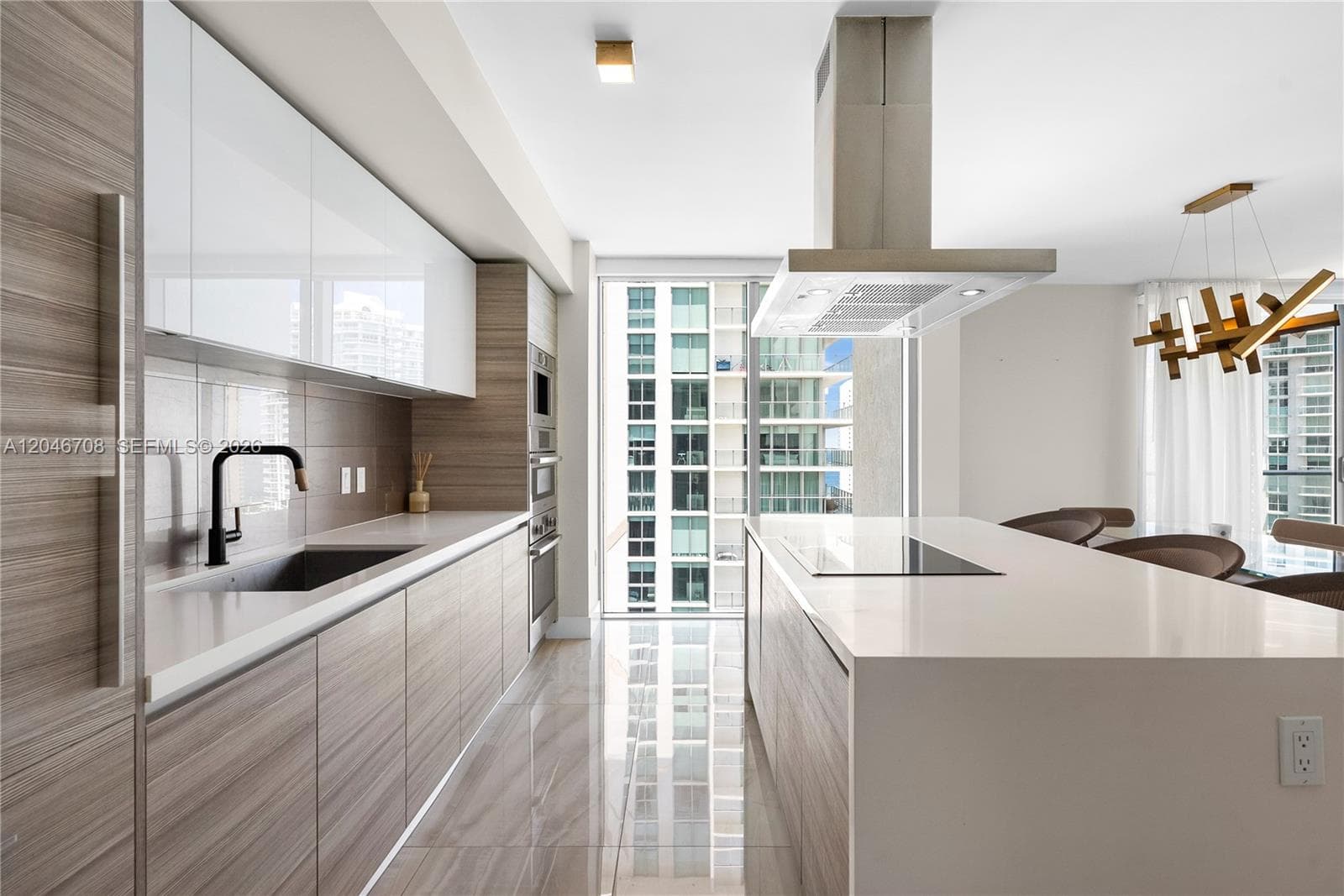 330 Sunny Isles Blvd 5-1708 photo 10