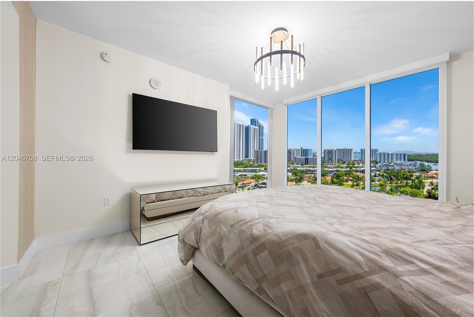 330 Sunny Isles Blvd 5-1708 photo 14