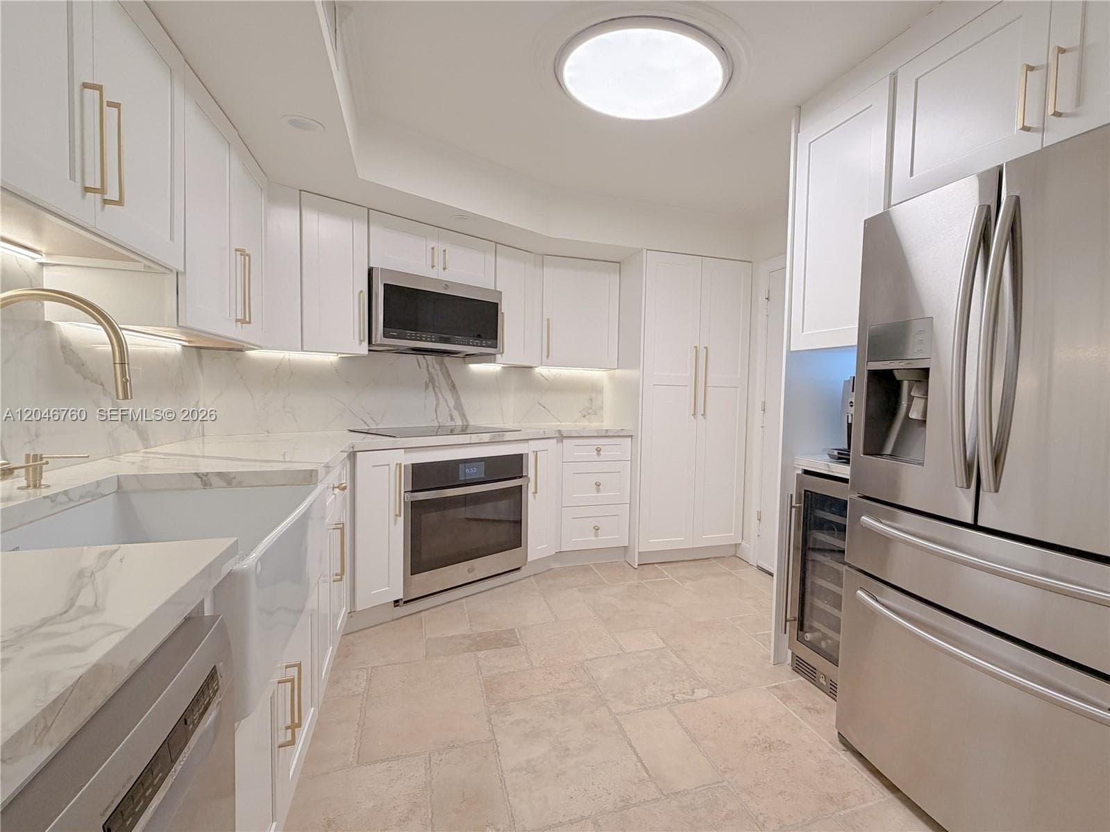 1111 Crandon Blvd C1104 photo 23