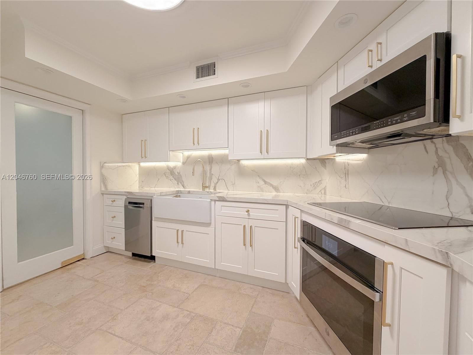 1111 Crandon Blvd C1104 photo 24