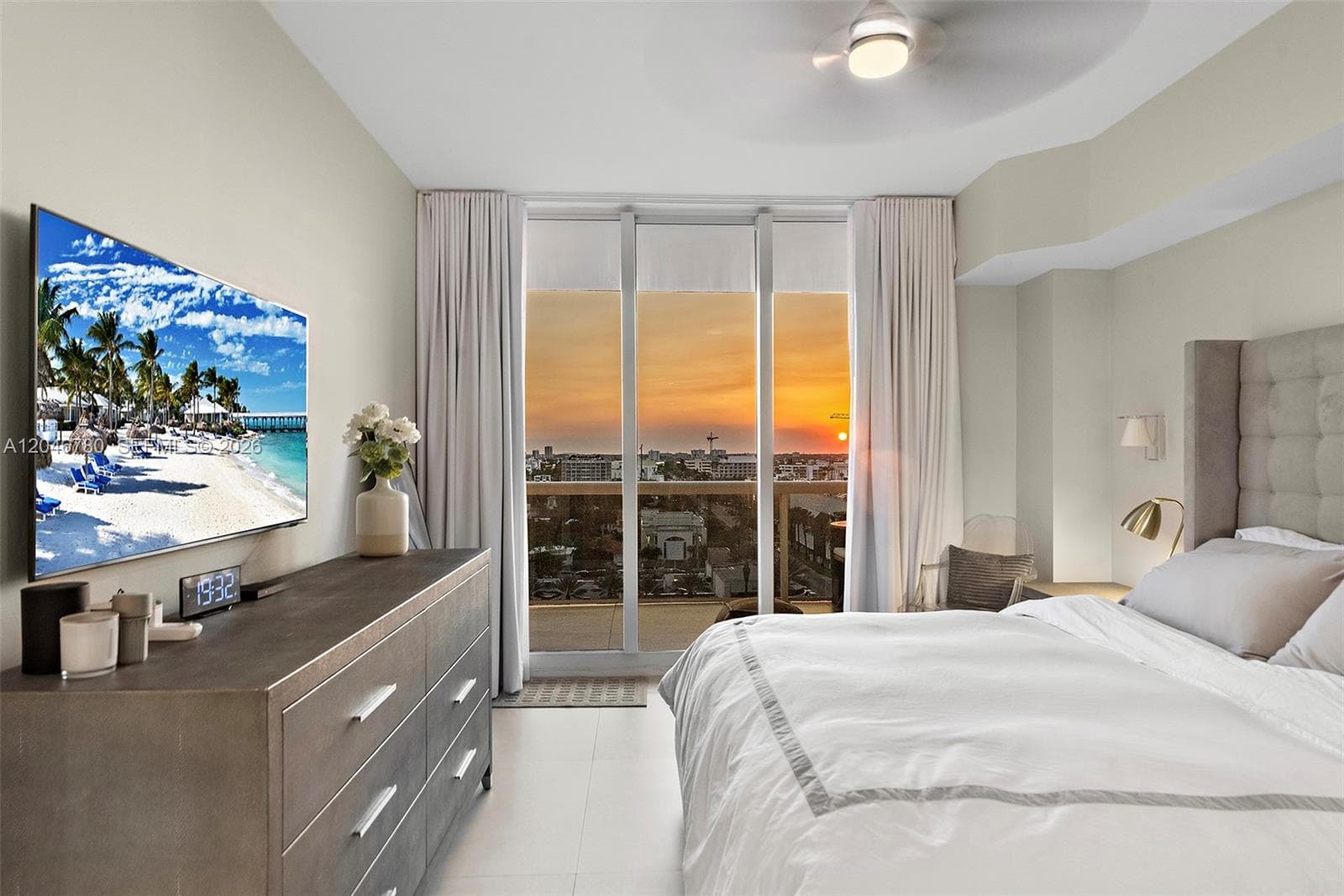 9595 Collins Ave N10F photo 6