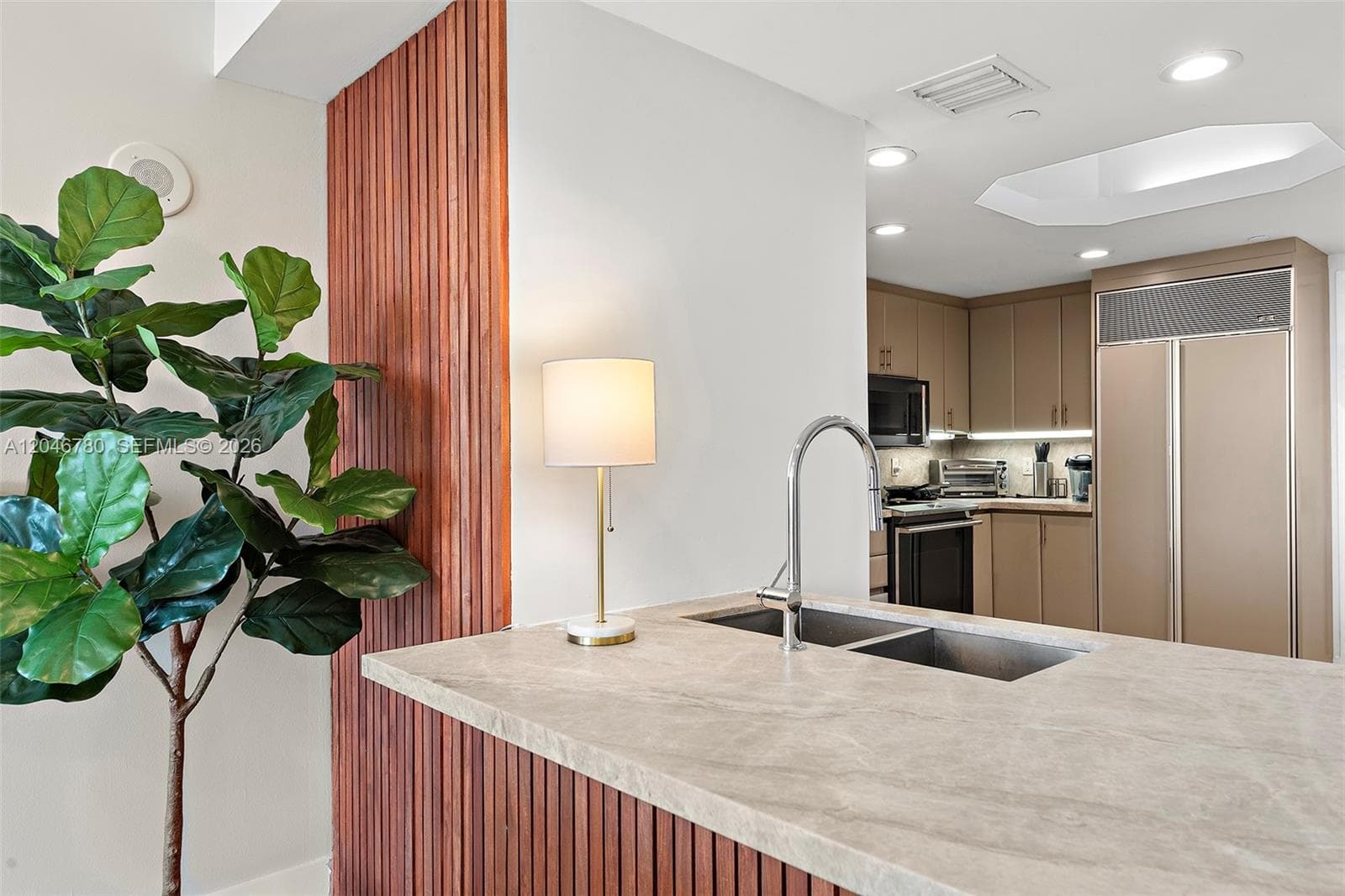9595 Collins Ave N10F photo 13
