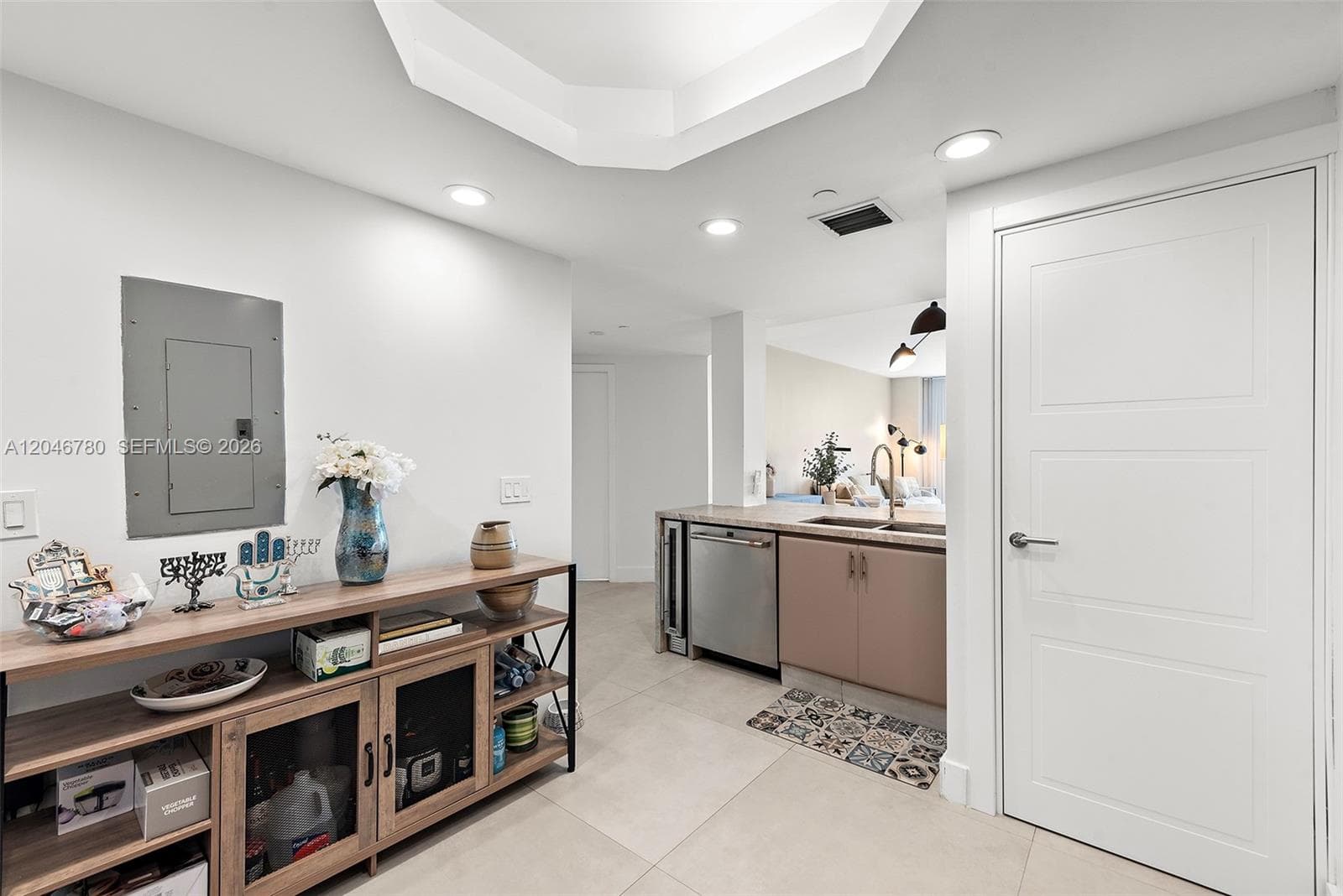 9595 Collins Ave N10F photo 17
